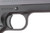 Scarce, ANIB Colt Commander Lightweight - 1970 Mfg - photo 9 of 16