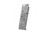 SOLD - Risdon Marked 1911 Magazine