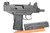 Fantastic, Scarce IMI Micro Uzi w/ Extra Mags & Ammo - .45 ACP