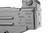 Fantastic, Scarce IMI Micro Uzi w/ Extra Mags & Ammo - .45 ACP