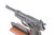 Excellent 1942 Walther P.38 - AC 42 - photo 4 of 9