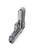Police Eagle/C Walther PPK Rig - W/ Black Grip - photo 6 of 12