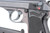Police Eagle/C Walther PPK Rig - W/ Black Grip - photo 8 of 12