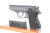 Police Eagle/C Walther PPK Rig - W/ Black Grip - photo 2 of 12