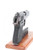 Police Eagle/C Walther PPK Rig - W/ Black Grip - photo 3 of 12