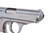 Police Eagle/C Walther PPK Rig - W/ Black Grip - photo 7 of 12
