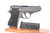 Police Eagle/C Walther PPK Rig - W/ Black Grip - photo 4 of 12