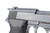 Rare Mauser P.38 Rig - byf 42