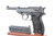 Rare Mauser P.38 Rig - byf 42 - photo 2 of 14