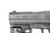 HK USP Compact w/ Extra Mags - .45 ACP