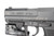 HK USP Compact w/ Extra Mags - .45 ACP