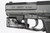 HK USP Compact w/ Extra Mags - .45 ACP - photo 8 of 20