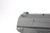 HK USP Compact w/ Extra Mags - .45 ACP - photo 15 of 20