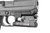 HK USP Compact w/ Extra Mags - .45 ACP - photo 12 of 20