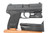 HK USP Compact w/ Extra Mags - .45 ACP