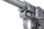 1941 Mauser Luger - "Black Widow" Style - photo 8 of 14