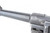 1941 Mauser Luger - "Black Widow" Style - photo 10 of 14