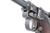 SOLD - Rare 1934 "K Date" Mauser Luger