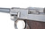 Rare 1934 "K Date" Mauser Luger - photo 12 of 15
