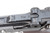 SOLD - Rare 1934 "K Date" Mauser Luger