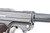 Rare 1934 "K Date" Mauser Luger - photo 9 of 15