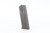 Parkerized High Power Magazine