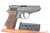 SOLD - Rare Luftwaffe-Contract Walther PPK