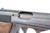 Rare Luftwaffe-Contract Walther PPK - photo 7 of 9