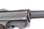 BYF 42 Mauser Luger Rig - Portuguese Contract
