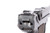 BYF 42 Mauser Luger Rig - Portuguese Contract - photo 11 of 24