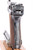 BYF 42 Mauser Luger Rig - Portuguese Contract - photo 3 of 24