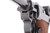 BYF 42 Mauser Luger Rig - Portuguese Contract - photo 12 of 24