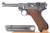 BYF 42 Mauser Luger Rig - Portuguese Contract - photo 2 of 24