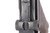 BYF 42 Mauser Luger Rig - Portuguese Contract - photo 13 of 24