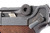 BYF 42 Mauser Luger Rig - Portuguese Contract