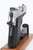 Kimber Ultra Ten II Sub Compact - .45 ACP - photo 5 of 15