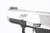 Kimber Ultra Ten II Sub Compact - .45 ACP - photo 11 of 15