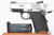 SOLD - Kimber Ultra Ten II Sub Compact - .45 ACP