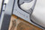 Excellent .22 Walther PPK - photo 6 of 8