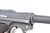 Rare, Weimar-Era DWM Double Date Police Luger - 1920/1920 - photo 10 of 19