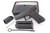 ANIB 2nd Gen Glock 17