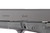 ANIB 2nd Gen Glock 17