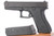 ANIB 2nd Gen Glock 17 - photo 2 of 18