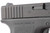 ANIB 2nd Gen Glock 17 - photo 11 of 18