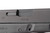 ANIB 2nd Gen Glock 17 - photo 10 of 18