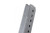 AC43 P38 Magazine - photo 4 of 4