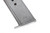 SOLD - AC43 P38 Magazine