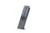 SOLD - AC41 P38 Magazine