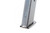 SOLD - AC41 P38 Magazine