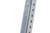 SOLD - AC41 P38 Magazine